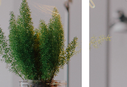 有德清潔專業(yè)清洗團(tuán)隊(duì)